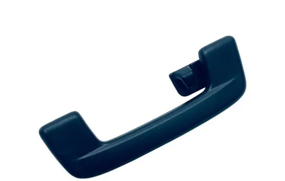 Cupra Formentor Rear interior roof grab handle 8Y0857644