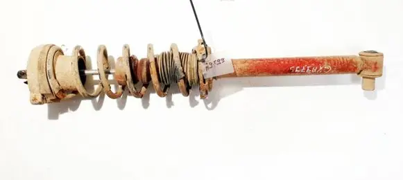 Audi A4 S4 B5 8D Rear shock absorber/damper 8d0513031d