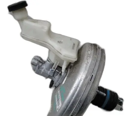 Mercedes-Benz B W247 Brake booster 