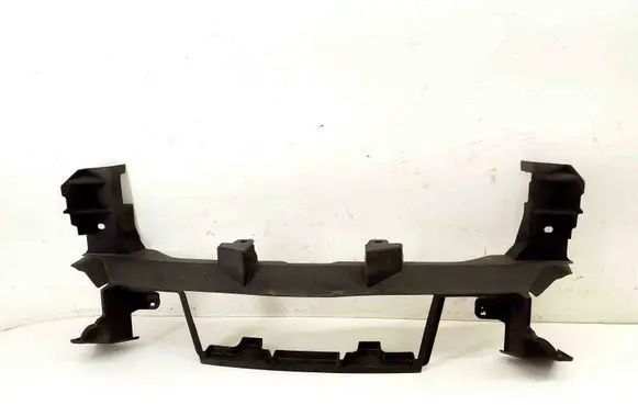 Mazda 6 Intercooler air guide/duct channel GHP9501C1