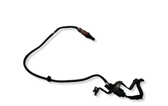 Citroen Nemo Lambda probe sensor 