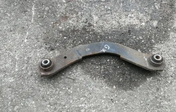 Mitsubishi Outlander Rear upper control arm/wishbone