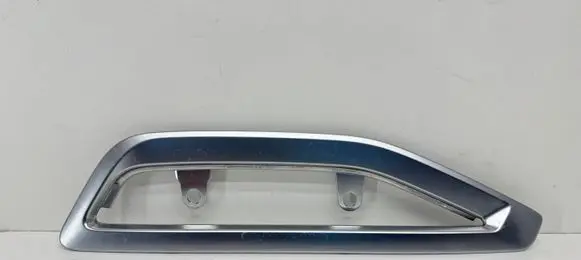 BMW X5 G05 Fender grill 7471973