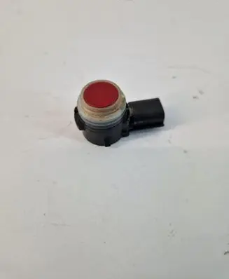 Ford Puma Parking PDC sensor HU5T15K859AAW