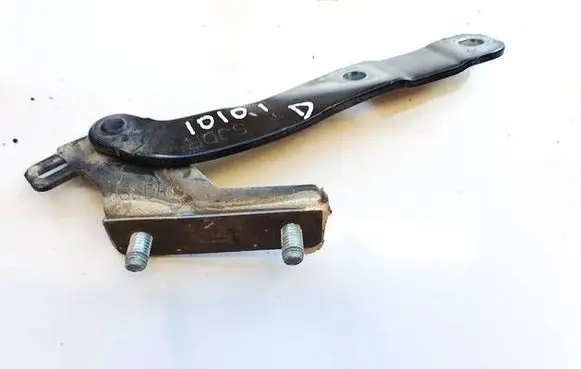 Honda FR-V Tailgate/trunk/boot hinge
