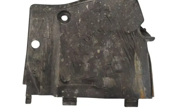 Audi A5 Side bottom protection 8W0825202