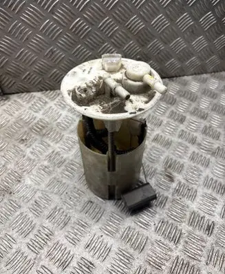 Toyota Avensis T250 In-tank fuel pump 7701002040
