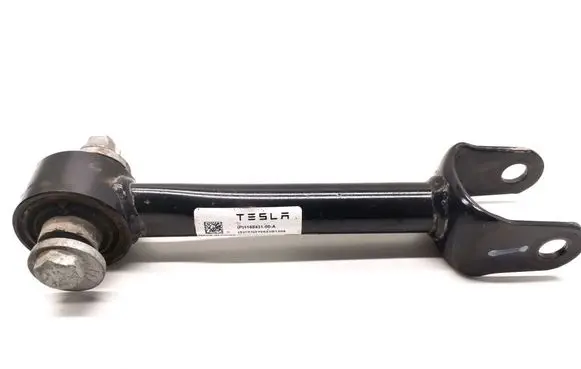 Tesla Model Y Rear upper control arm/wishbone 1188431-00-A