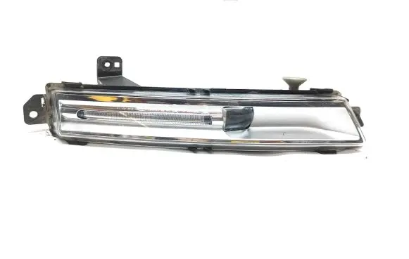 Jaguar E-Pace LED Daytime headlight HK8315201AE KZ303S 10581010000