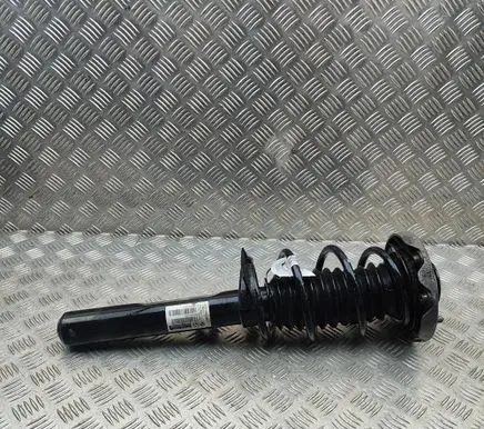 BMW X2 F39 Front shock absorber/damper 6888334 6892617