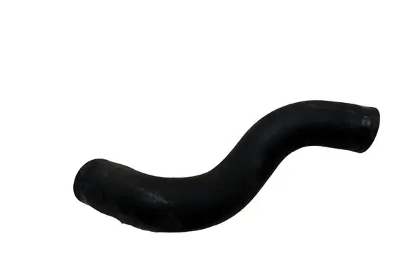 Toyota RAV 4 (XA40) Engine coolant pipe/hose 150411