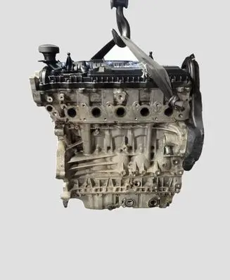 Volvo V40 Engine D5204T6 1426533 579NR