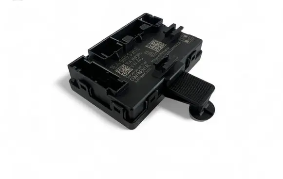 Volkswagen ID.5 Other control units/modules 1EA959596E
