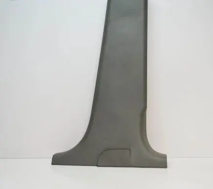 Volkswagen Touran I (B) pillar trim (top) 1T0867298D