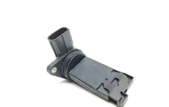 Mazda 6 Mass air flow meter K62663824 E5T62271 PF01