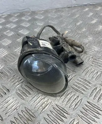 Audi A4 S4 B8 8K Front fog light 8T0941699