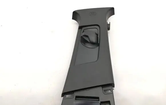 Toyota C-HR II (B) pillar trim (bottom) 62410F4060