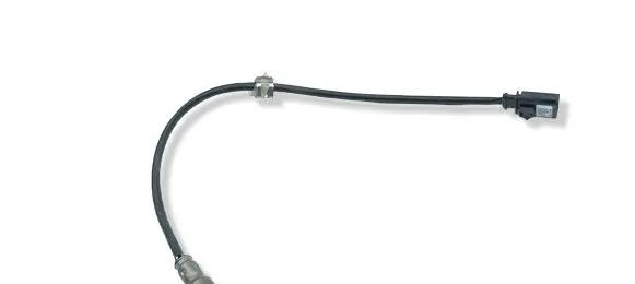 Audi A6 S6 C8 4K Lambda probe sensor 8W0906265