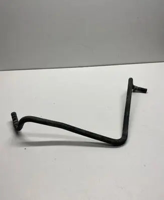 Ford F150 Engine coolant pipe/hose BL348W005AA BL34-8W005-AA