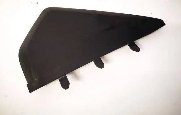 Audi Q4 e-tron Other interior part 89A857085 APB5989AA