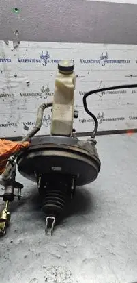 Toyota Corolla E120 E130 Brake booster 74471251