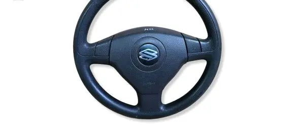Suzuki Ignis Steering wheel GS12001260 GS13103770 4815086G00