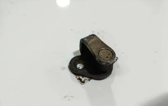 Peugeot 406 Rear door lock loop/hook striker 