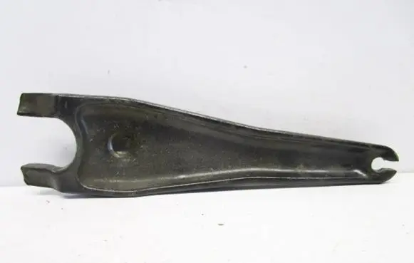 Renault Clio II Clutch release arm fork 7700112818