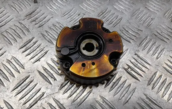 Audi Q5 SQ5 Camshaft pulley/ VANOS 06E109084M