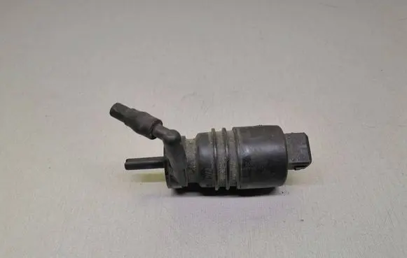 Opel Vectra B Windscreen/windshield washer pump PA6GBGF30