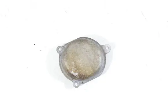 Porsche 911 996 Other cylinder head part 99610531574