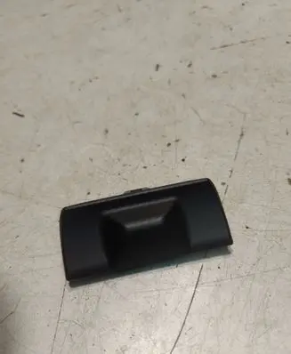Audi A6 S6 C6 4F Sun solar sensor 4F0907539B 281105