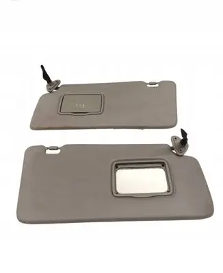 Honda CR-V Sun visor 