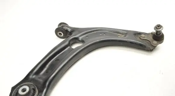 Cupra Formentor Front control arm