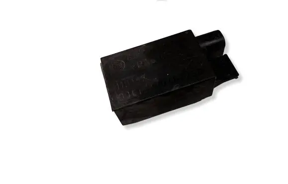 BMW 5 E39 AUC sensor 8391470