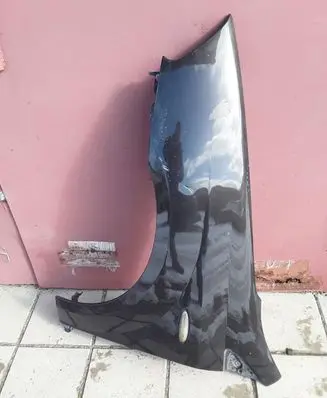 Fiat Croma Fender