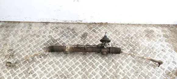 Fiat Doblo Steering rack 0517800810 A0005355