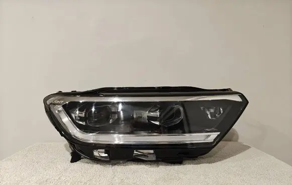 Volkswagen T-Roc Headlight/headlamp 2GA941774AA 9001VZ2ABRCW L562784