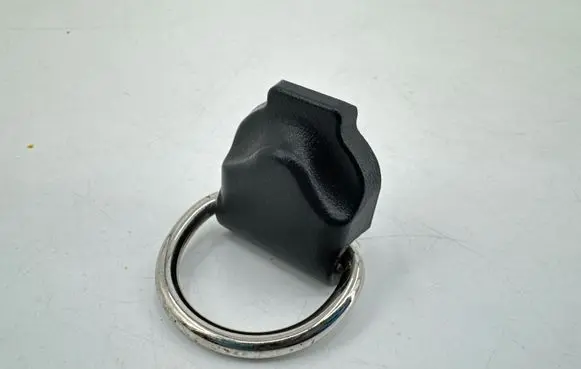 BMW 3 F30 F35 F31 Tie down hook / loop