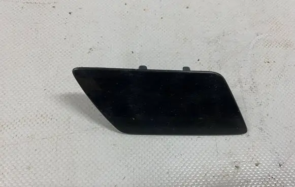 Audi Q5 SQ5 Headlight washer spray nozzle cap/cover 80A807754