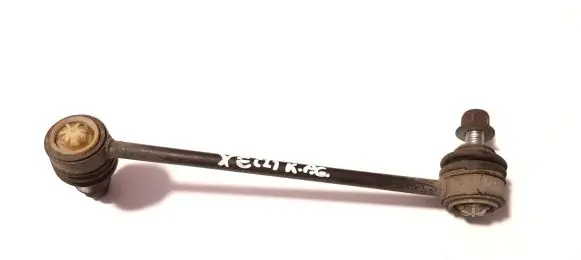 Rear anti-roll bar/stabilizer link