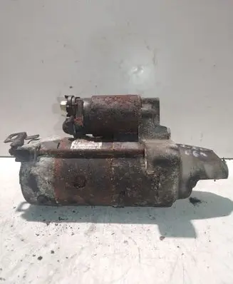 Honda Accord Starter motor M002T85672