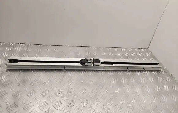 BMW X5 F15 Other trunk/boot trim element 7331365 18585110