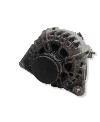 Hyundai i30 Generator/alternator 373002A600