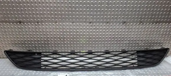 Fiat Tipo Front bumper lower grill S26336576 735655608