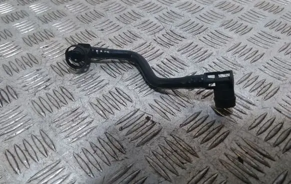BMW X4 F26 Vacuum line/pipe/hose 7601515