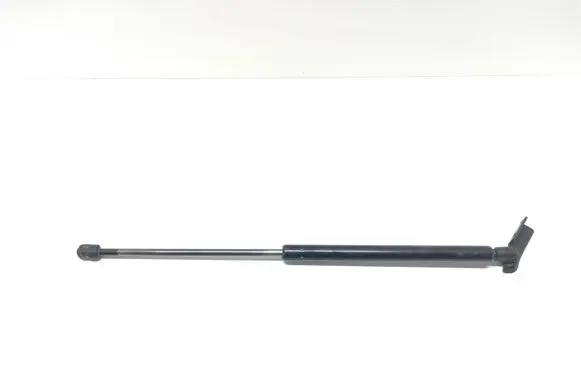 Mitsubishi Space Wagon Tailgate/trunk strut/damper 601133810