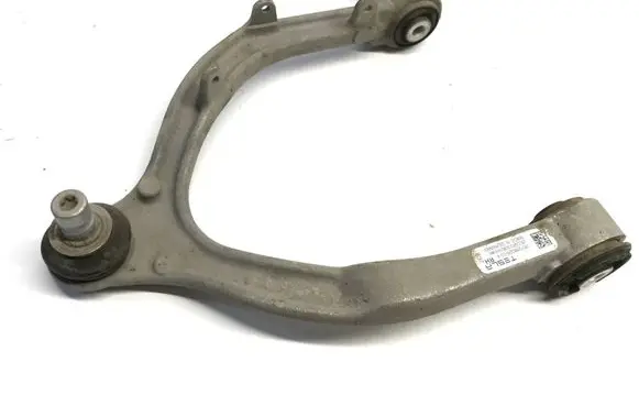 Tesla Model 3 Front upper control arm/wishbone 128832600A D9F23082000365