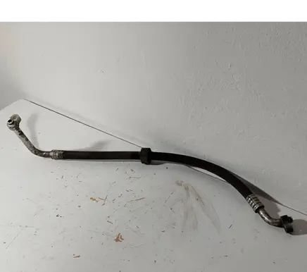 Audi A3 S3 8L Air conditioning (A/C) pipe/hose 1J0820721D