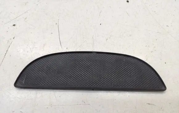 Mini Cooper Countryman R60 Cup holder pad/mat 9801639